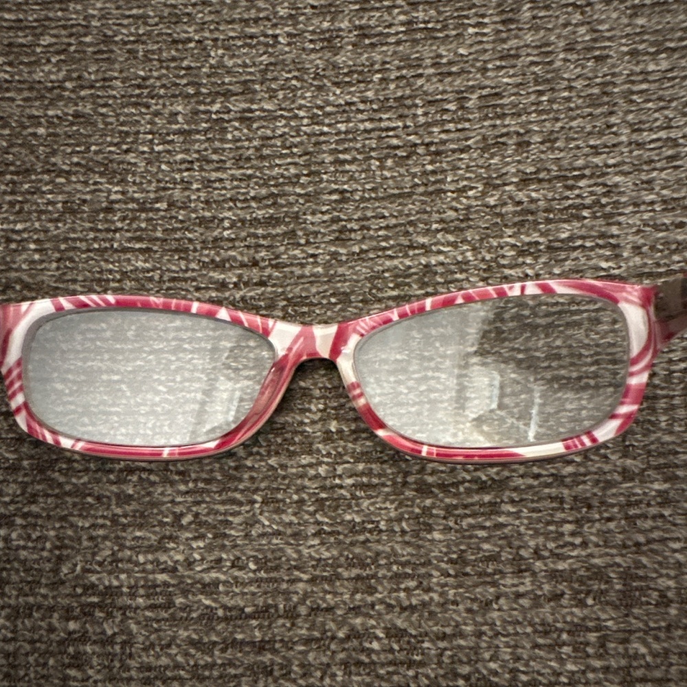 Oakley Glasses - Picture 3 of 6
